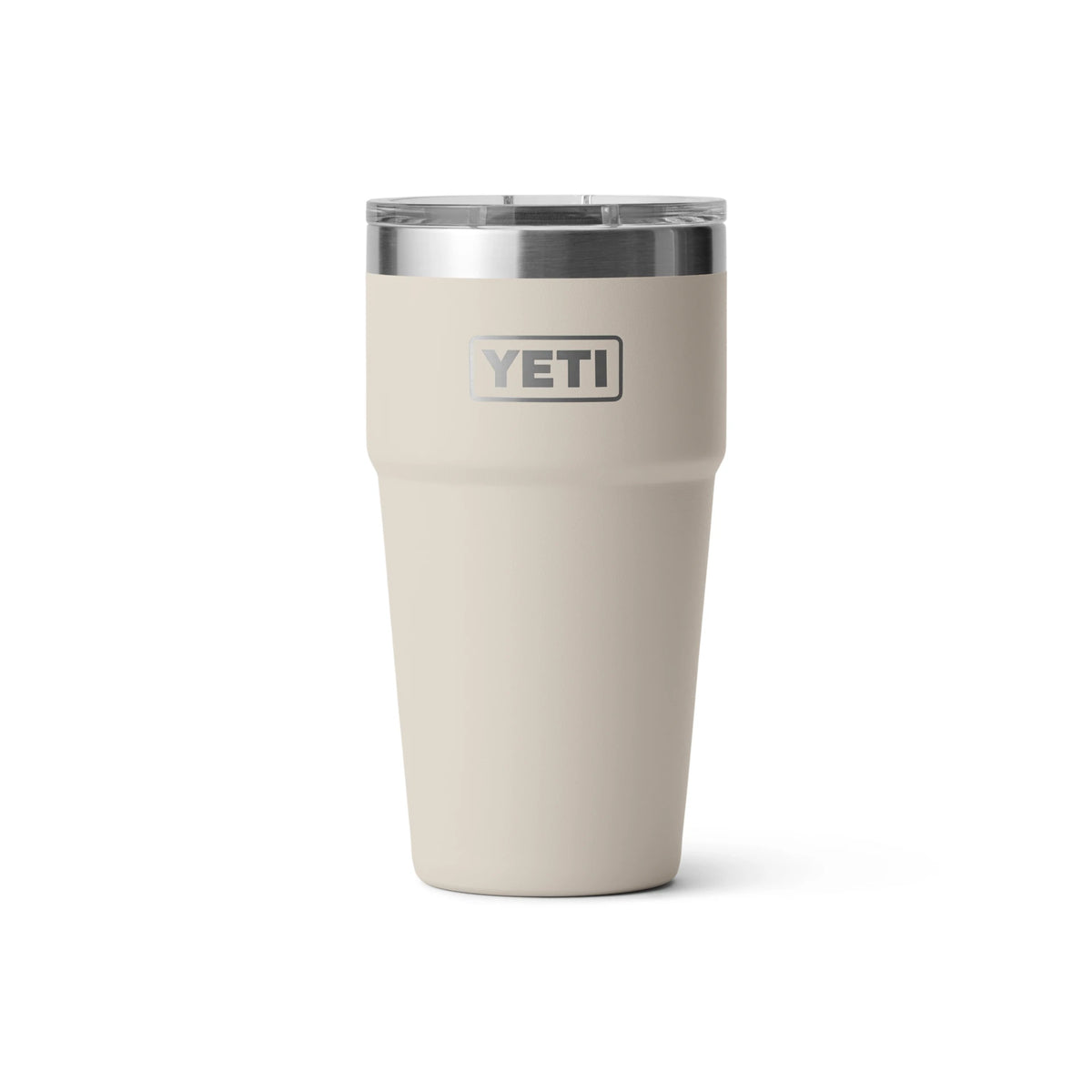 20 oz Stackable Cup - US 9419