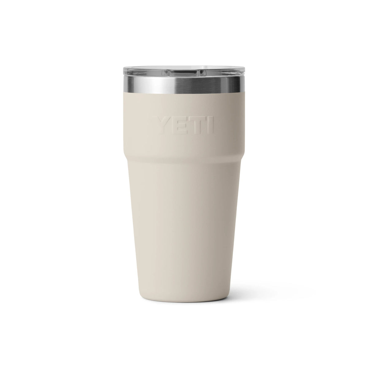 20 oz Stackable Cup - US 9419