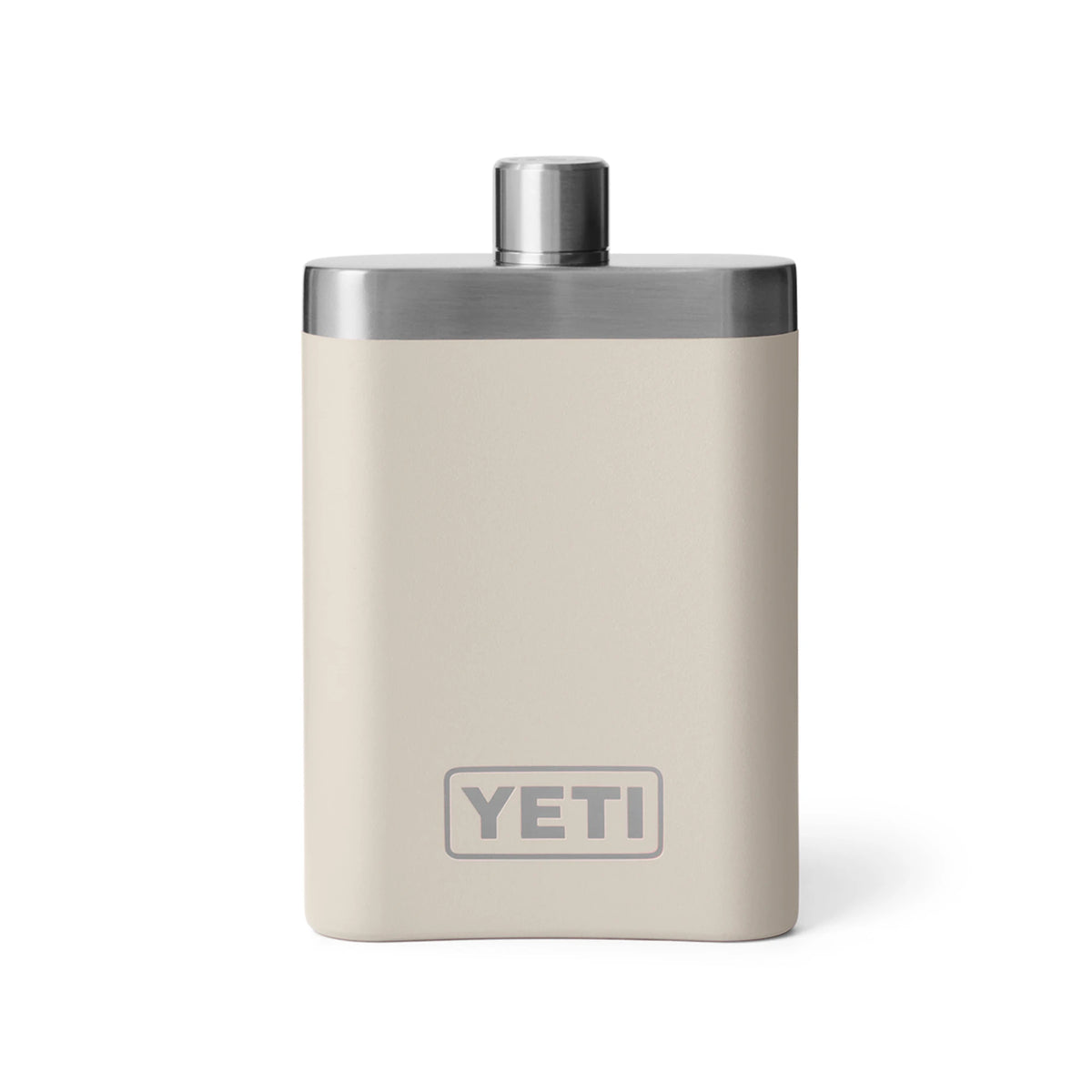 Flask - US 0074