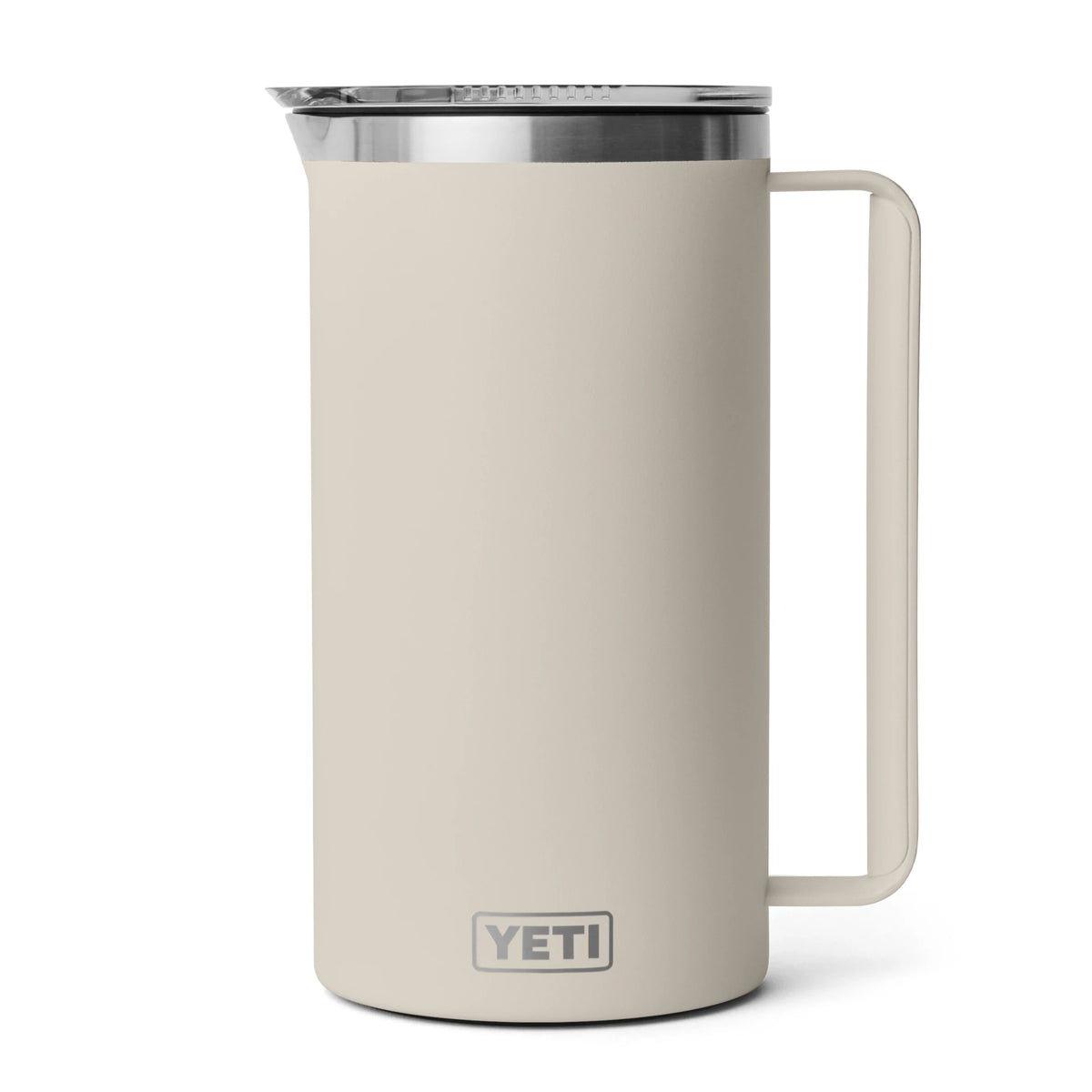 64 oz Pitcher - US 0904