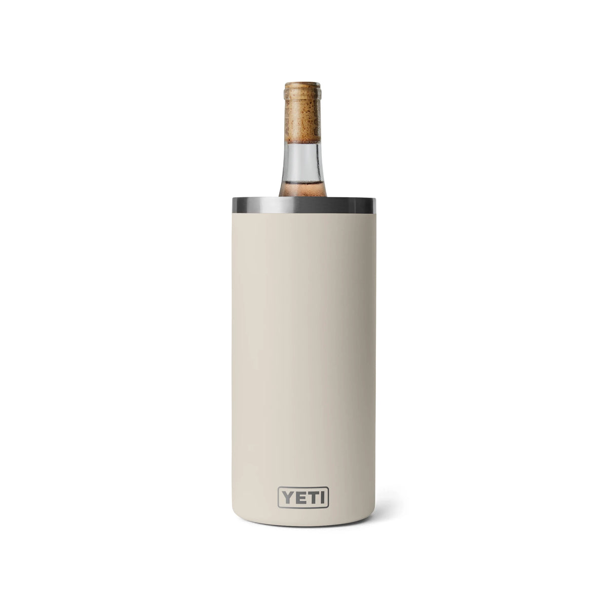Wine Chiller - US 9931