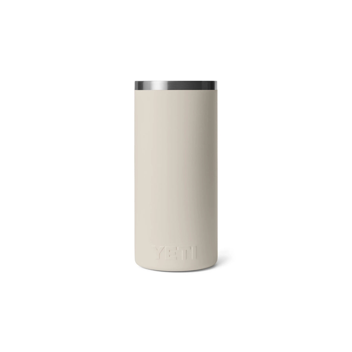 Wine Chiller - US 9931