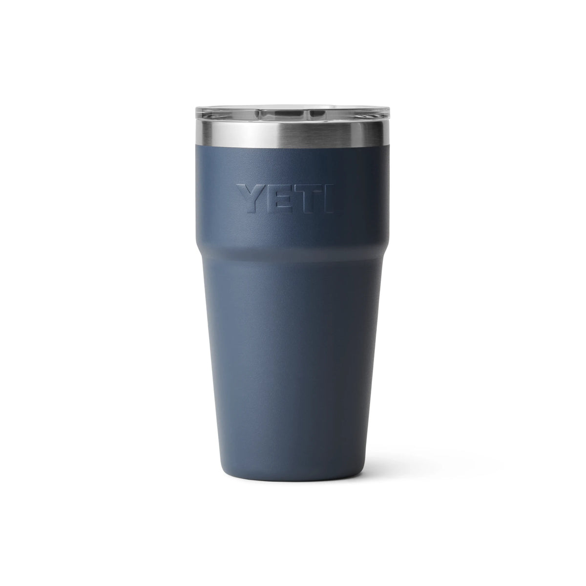20 oz Stackable Cup - US 7907