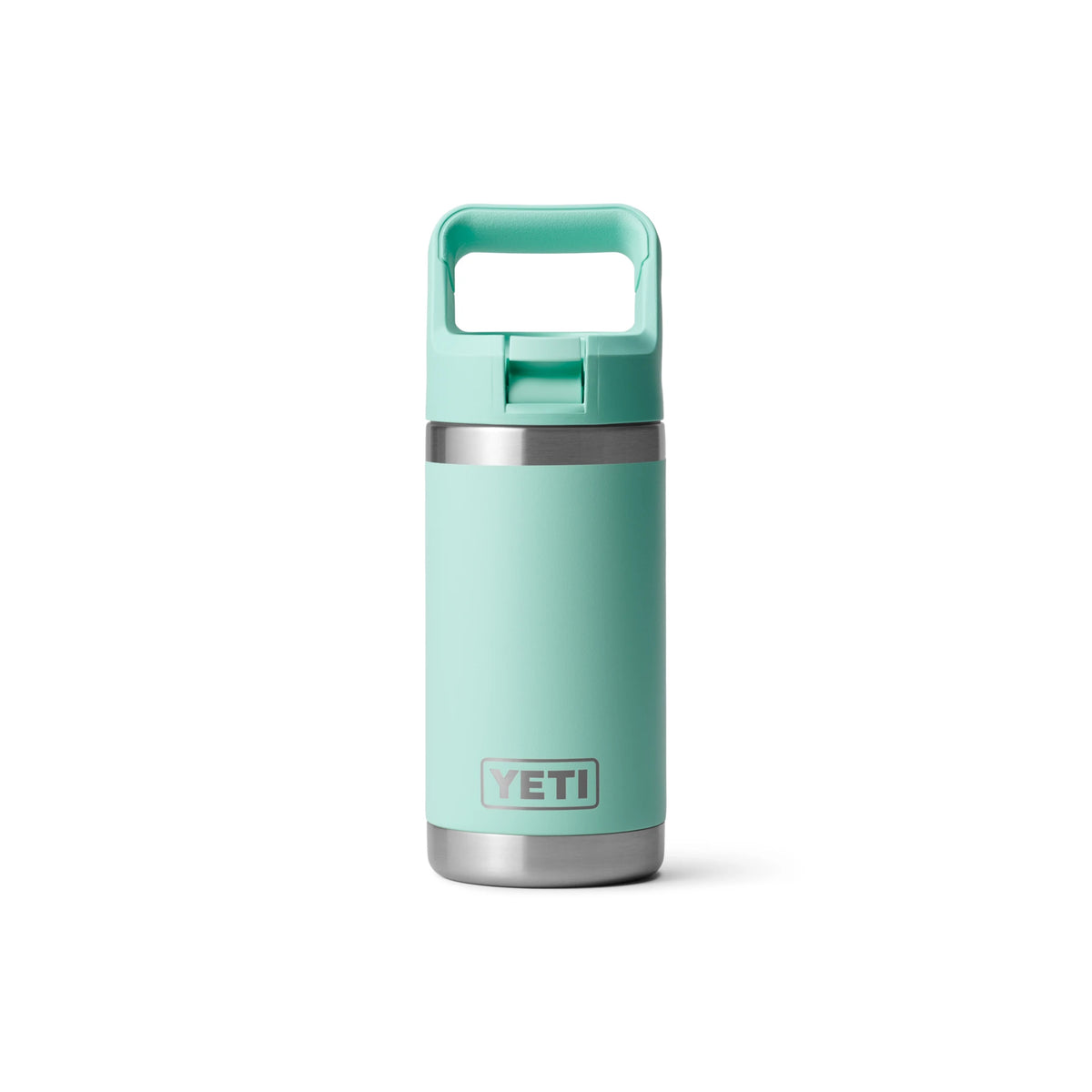Jr. 12 oz Kids Water Bottle - US 3503