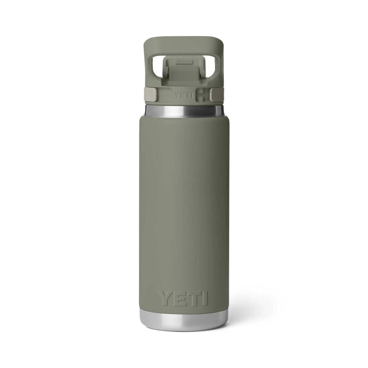 26 oz Water Bottle - US 9500