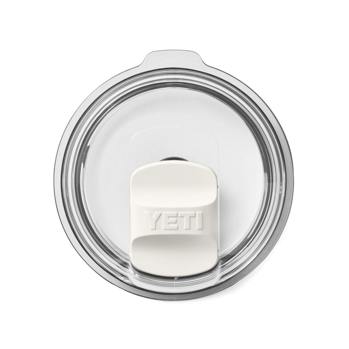 MagSlider™ Pack - US 7997