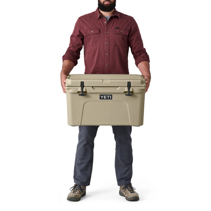 45 Hard Cooler - US 2892