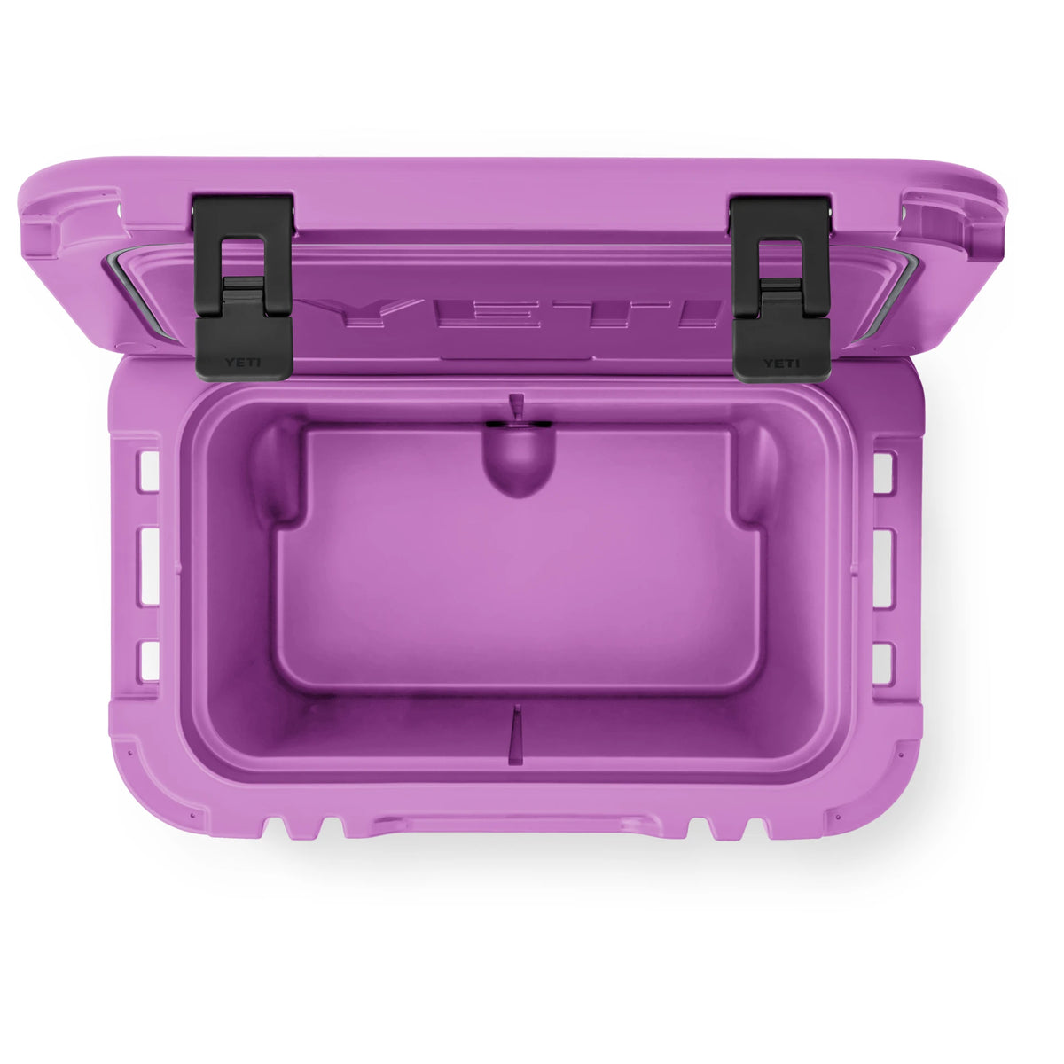 32 Wheeled Cooler - US 0041