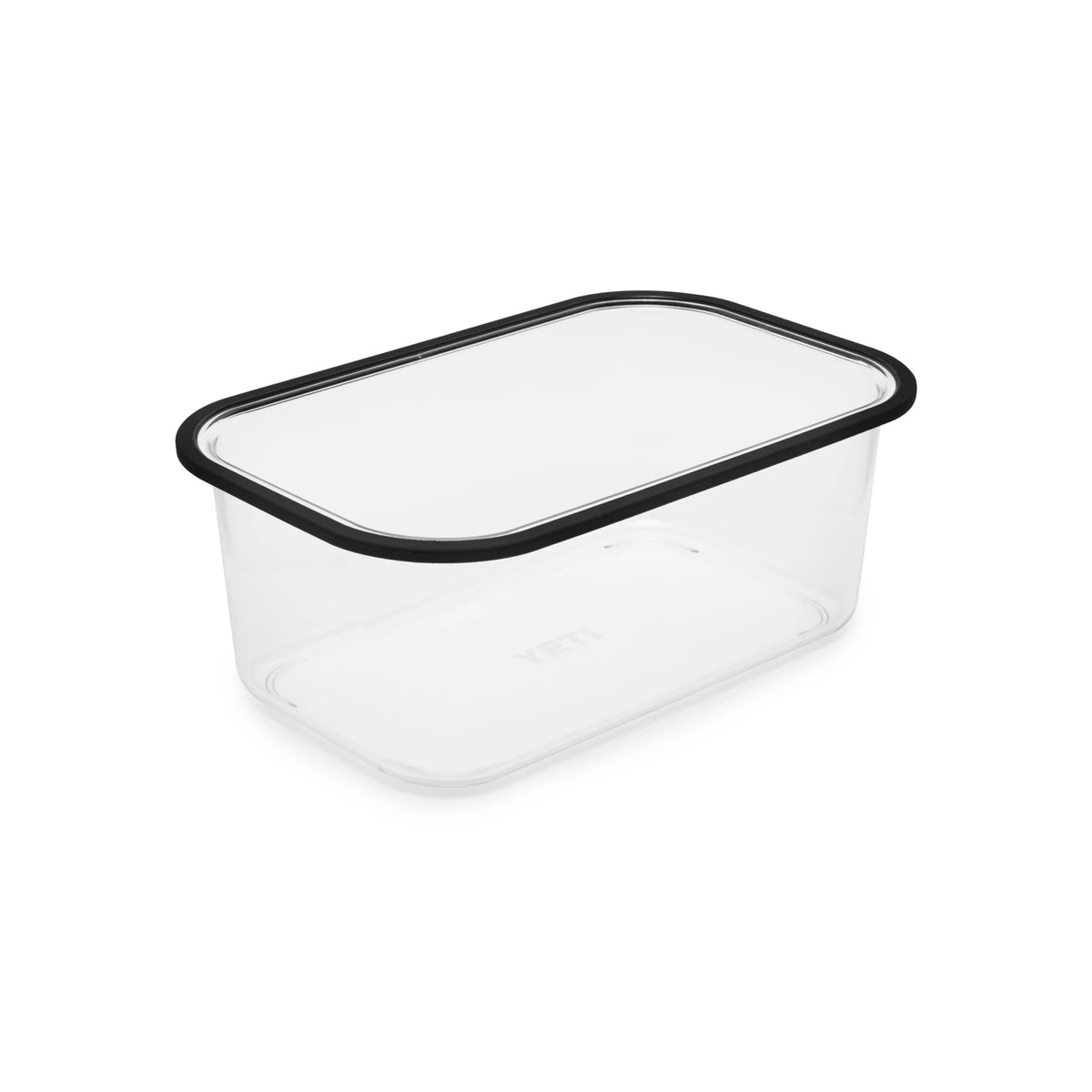 32 Wheeled Cooler - US 3043