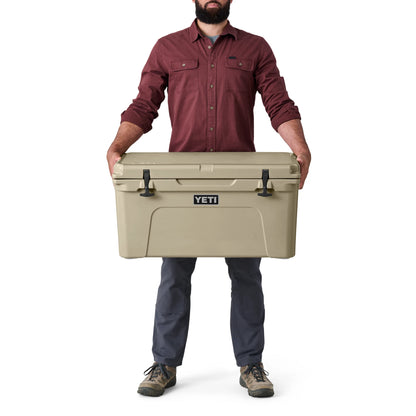 65 Hard Cooler - US 2980