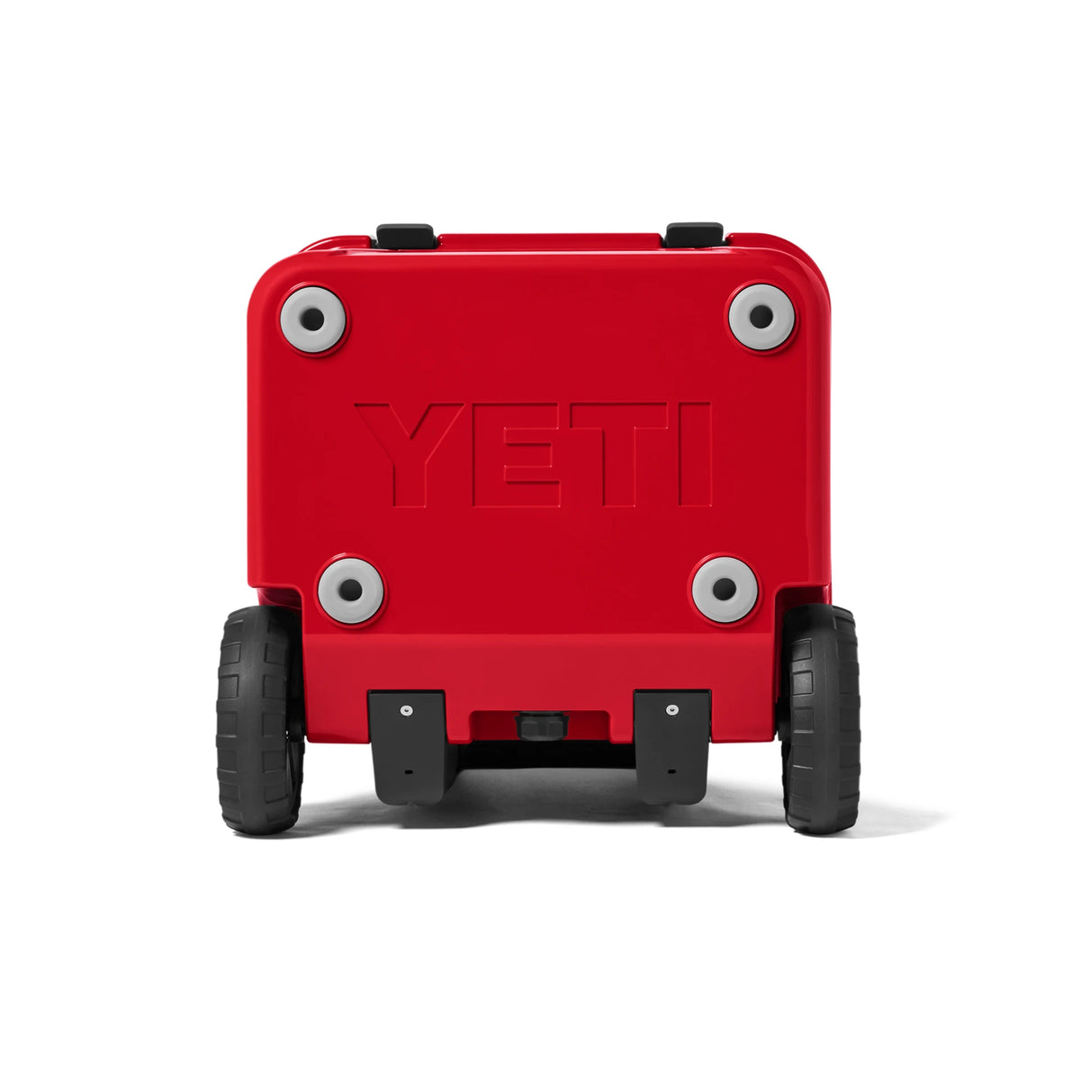 48 Wheeled Cooler - US 2495