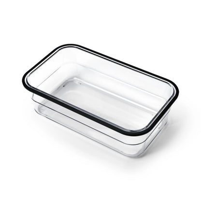 48 Wheeled Cooler - US 7874