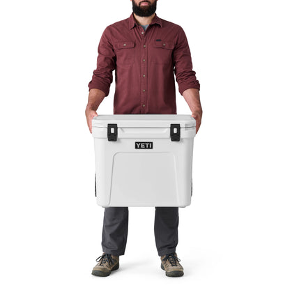 60 Wheeled Cooler - US 1777