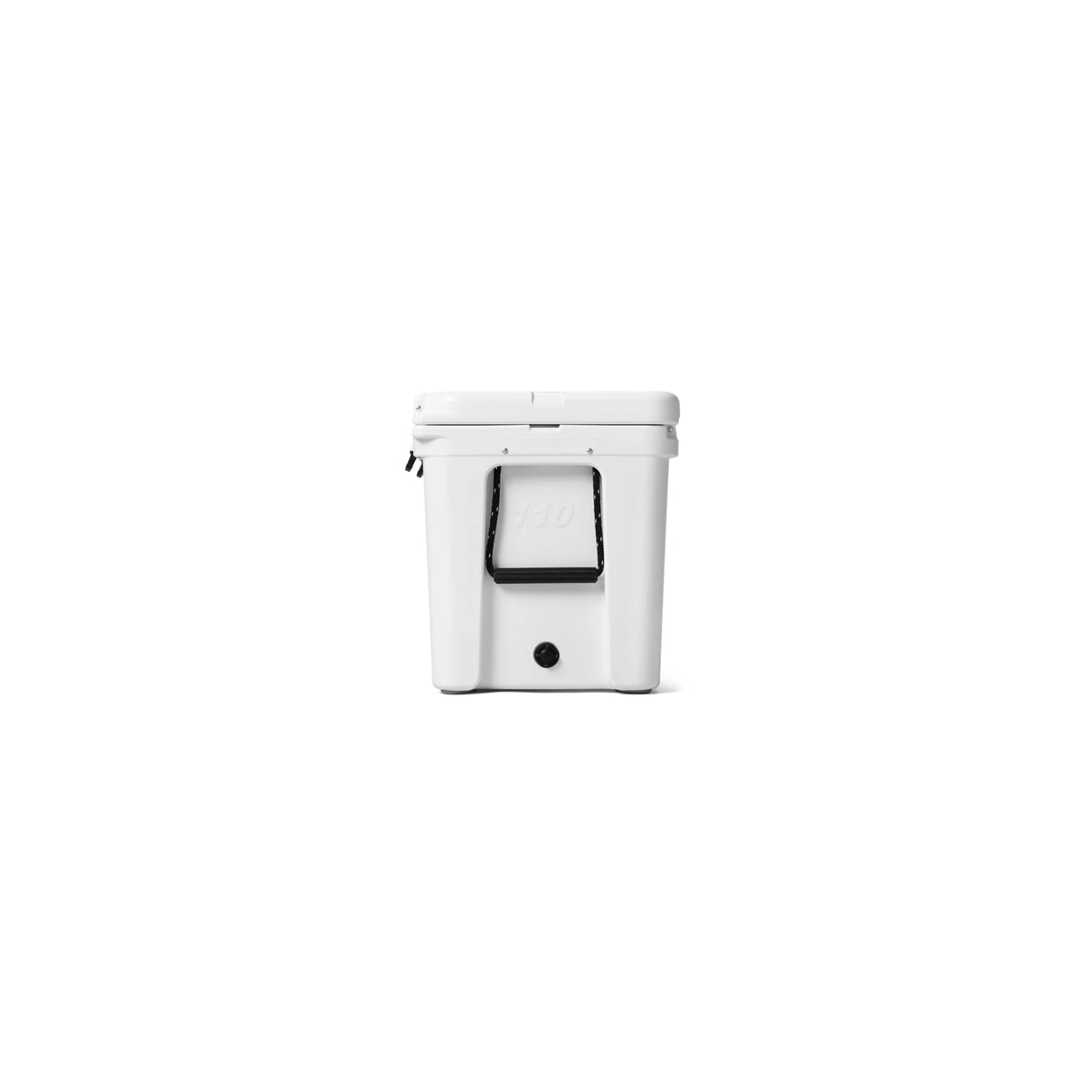 110 Hard Cooler - US 8690