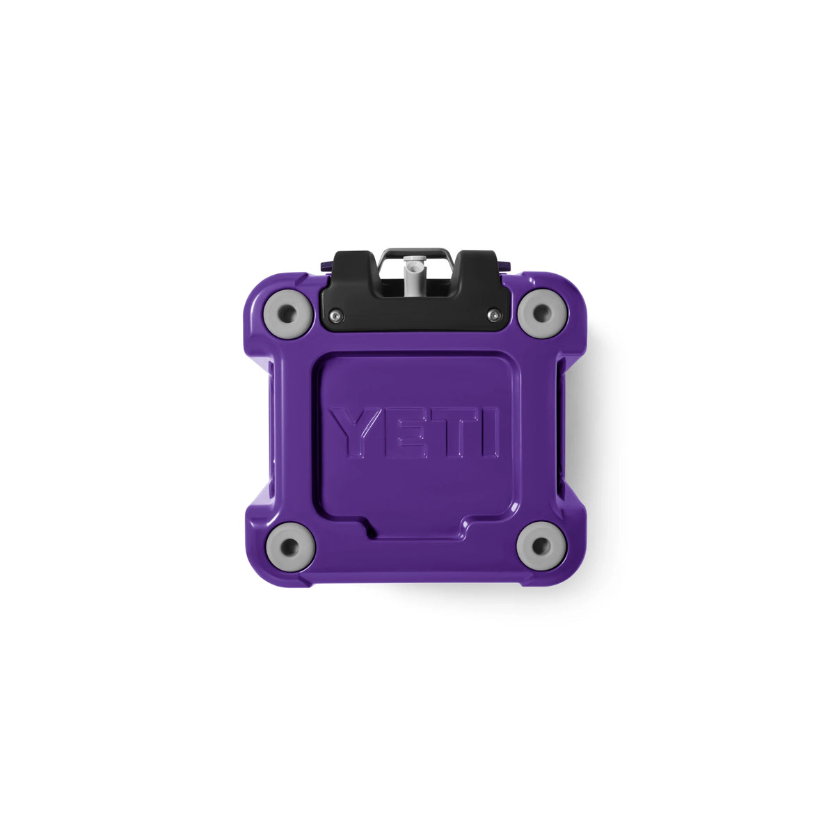 Silo® - US 3388