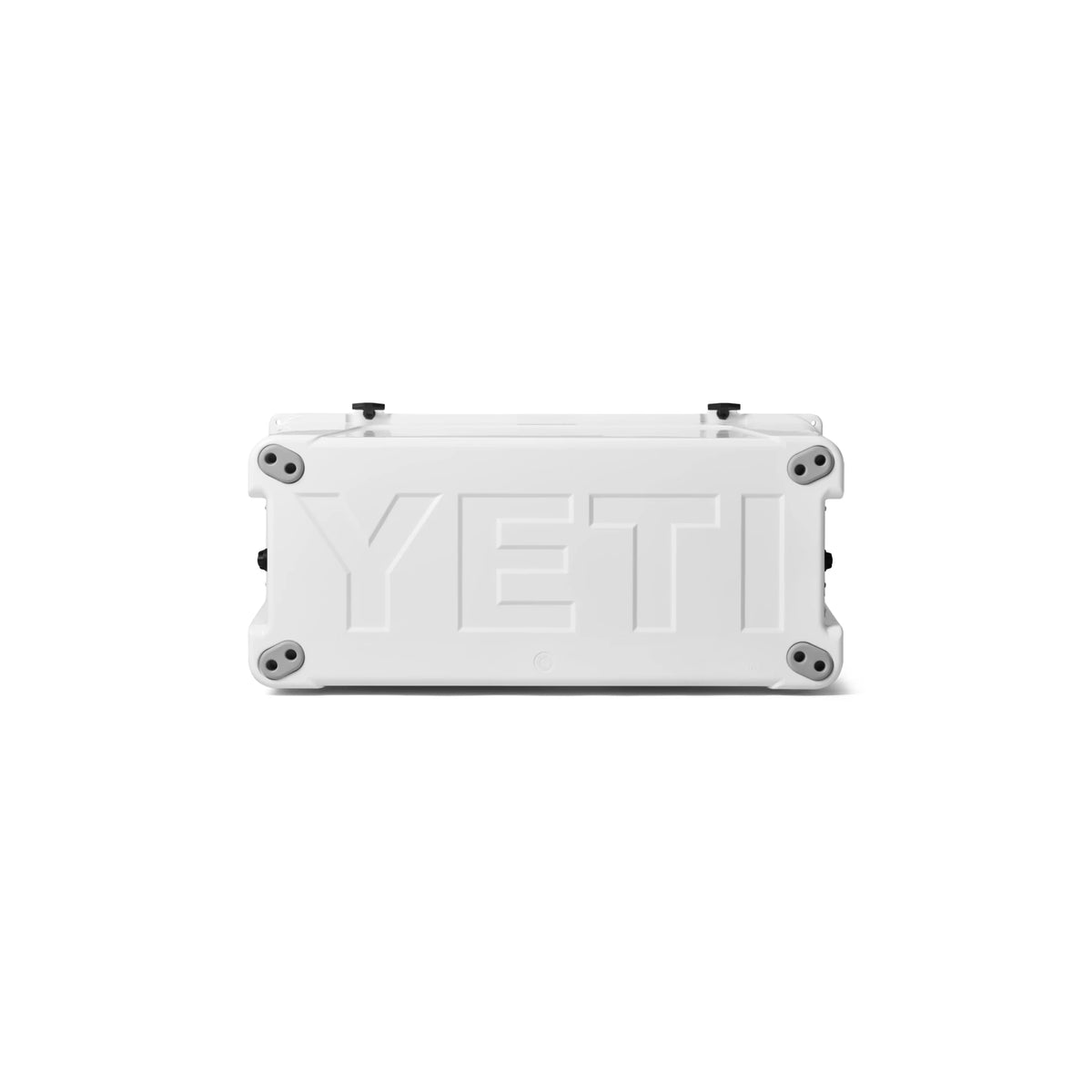 125 Hard Cooler - US 2756
