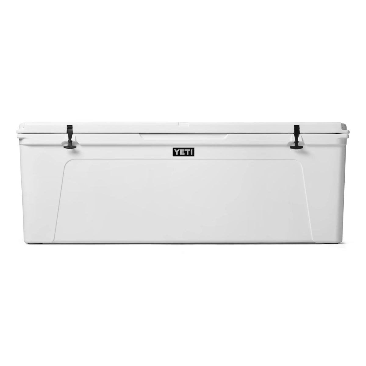 350 Hard Cooler - US 2064