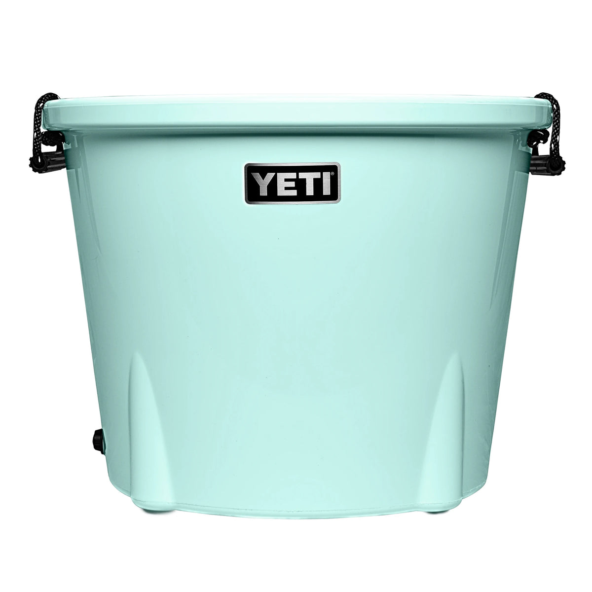 85 Ice Bucket - US 4539