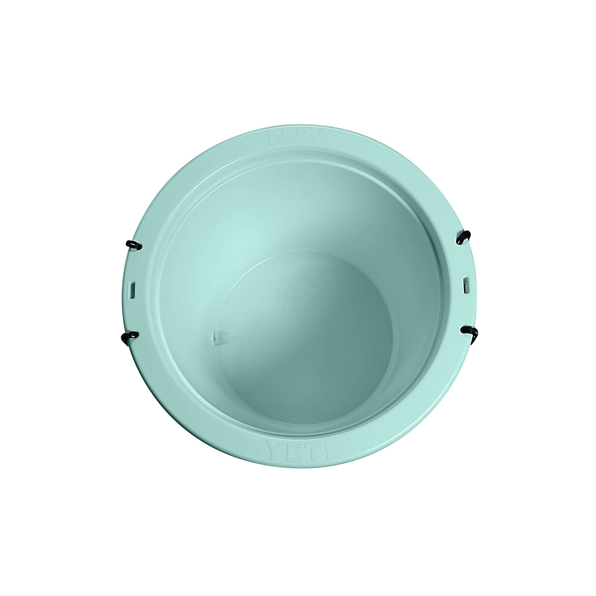 85 Ice Bucket - US 4539