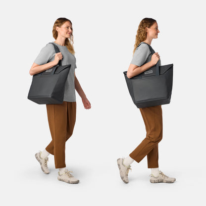 20L Insulated Tote Bag - US 2708