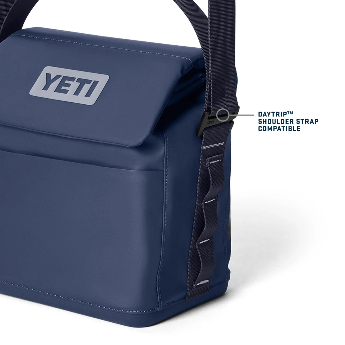 6L Lunch Bag - US 6659