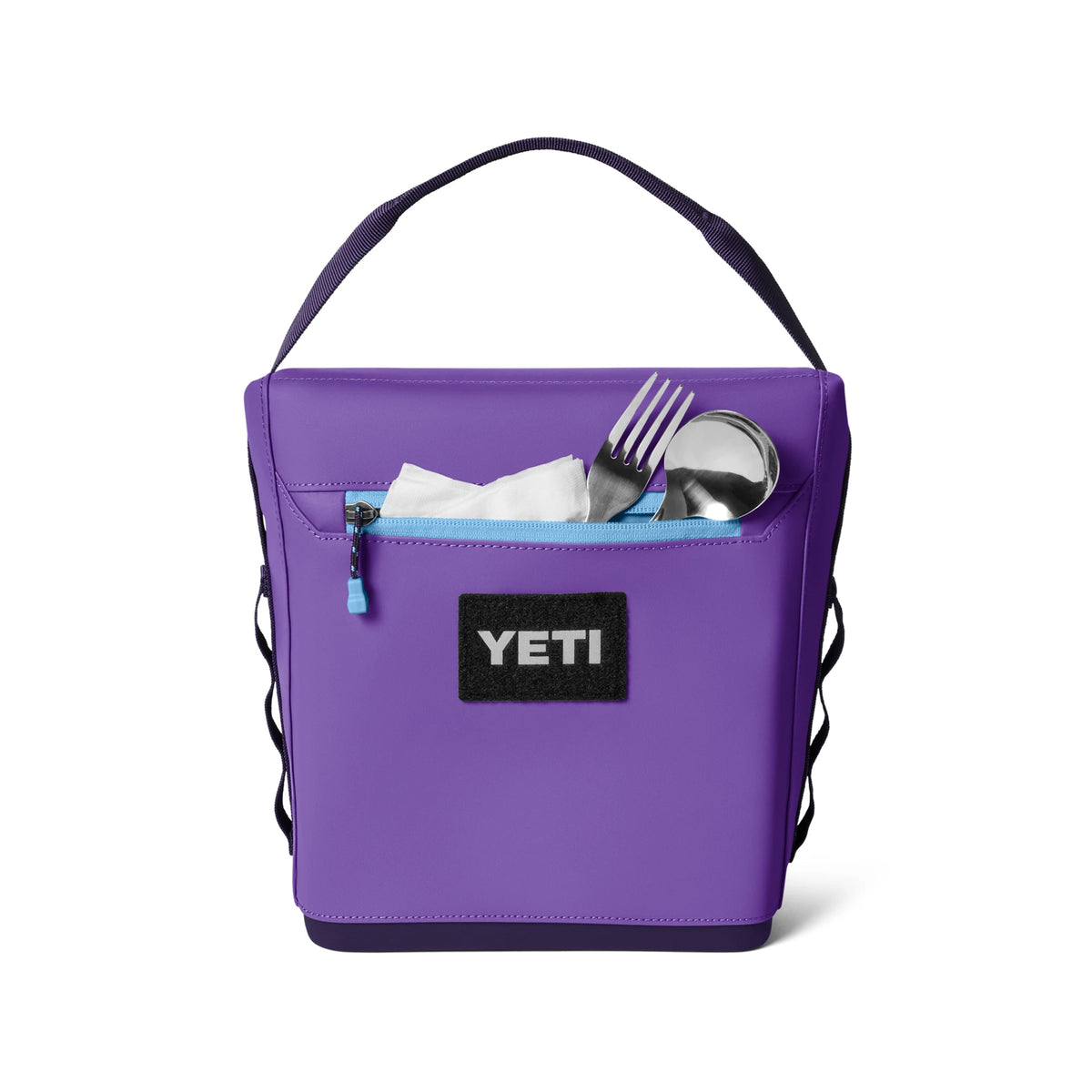 6L Lunch Bag - US 6659
