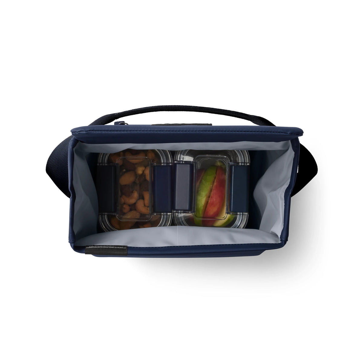 6L Lunch Bag - US 6315