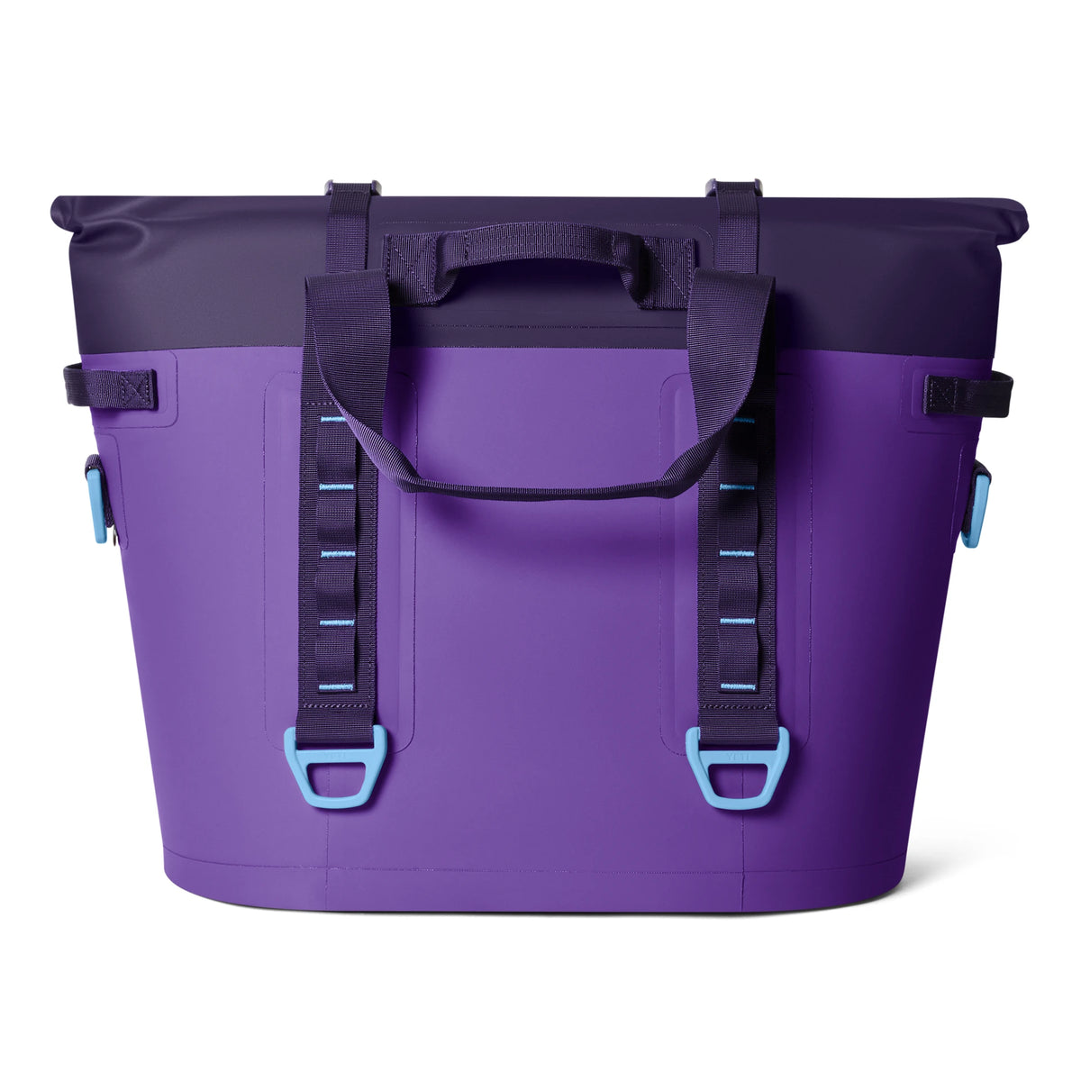M30 Tote Soft Cooler - US 2608