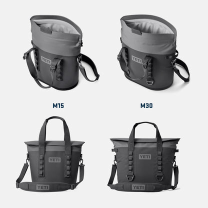 M30 Tote Soft Cooler - US 2608