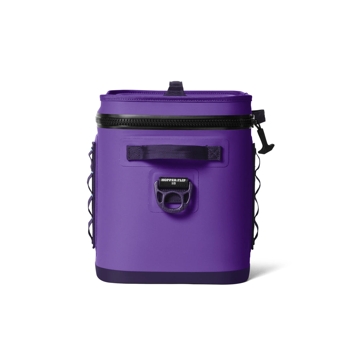 18 Soft Cooler - US 3555