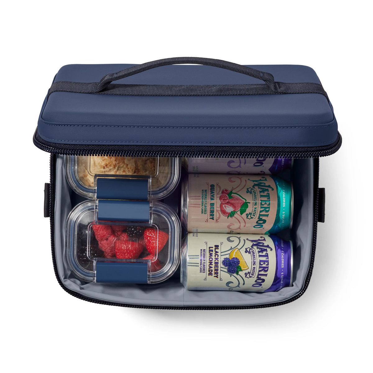 9L Insulated Box - US 8929