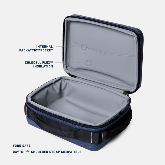 5L Lunch Box - US 6255