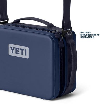 5L Lunch Box - US 4563