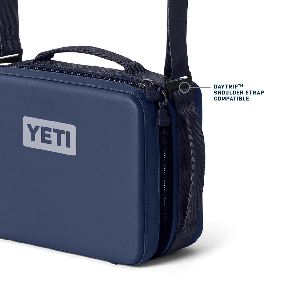 5L Lunch Box - US 1730