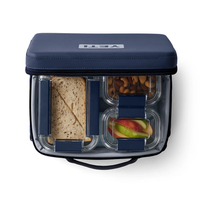 5L Lunch Box - US 4096