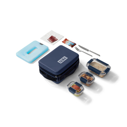 5L Lunch Box - US 0026
