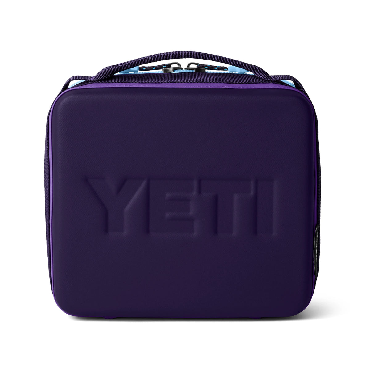 3L Lunch Box - US 8075