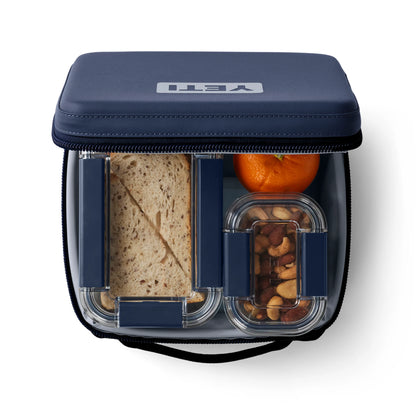 3L Lunch Box - US 5189