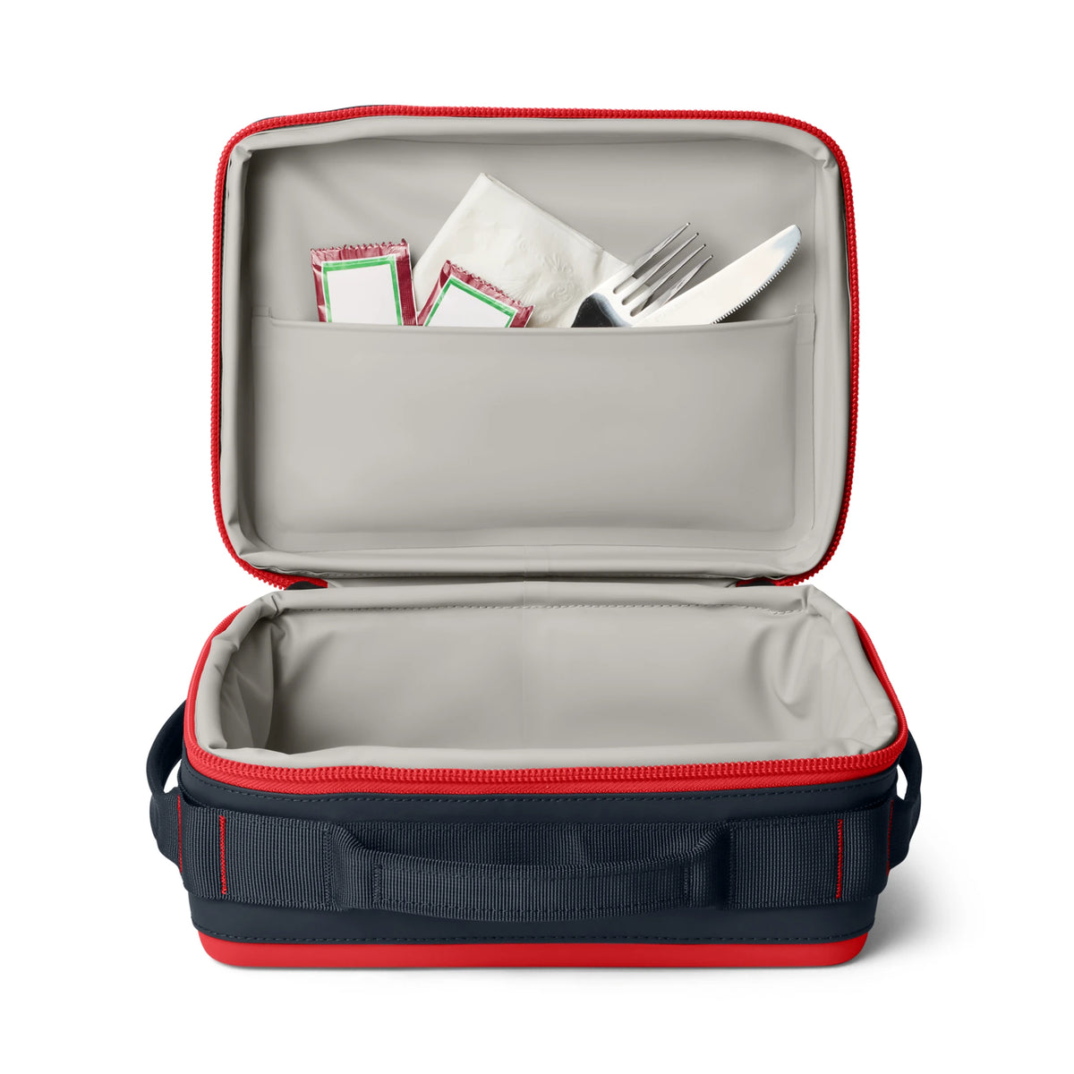 Daytrip® 5L Lunch Box - US 4128