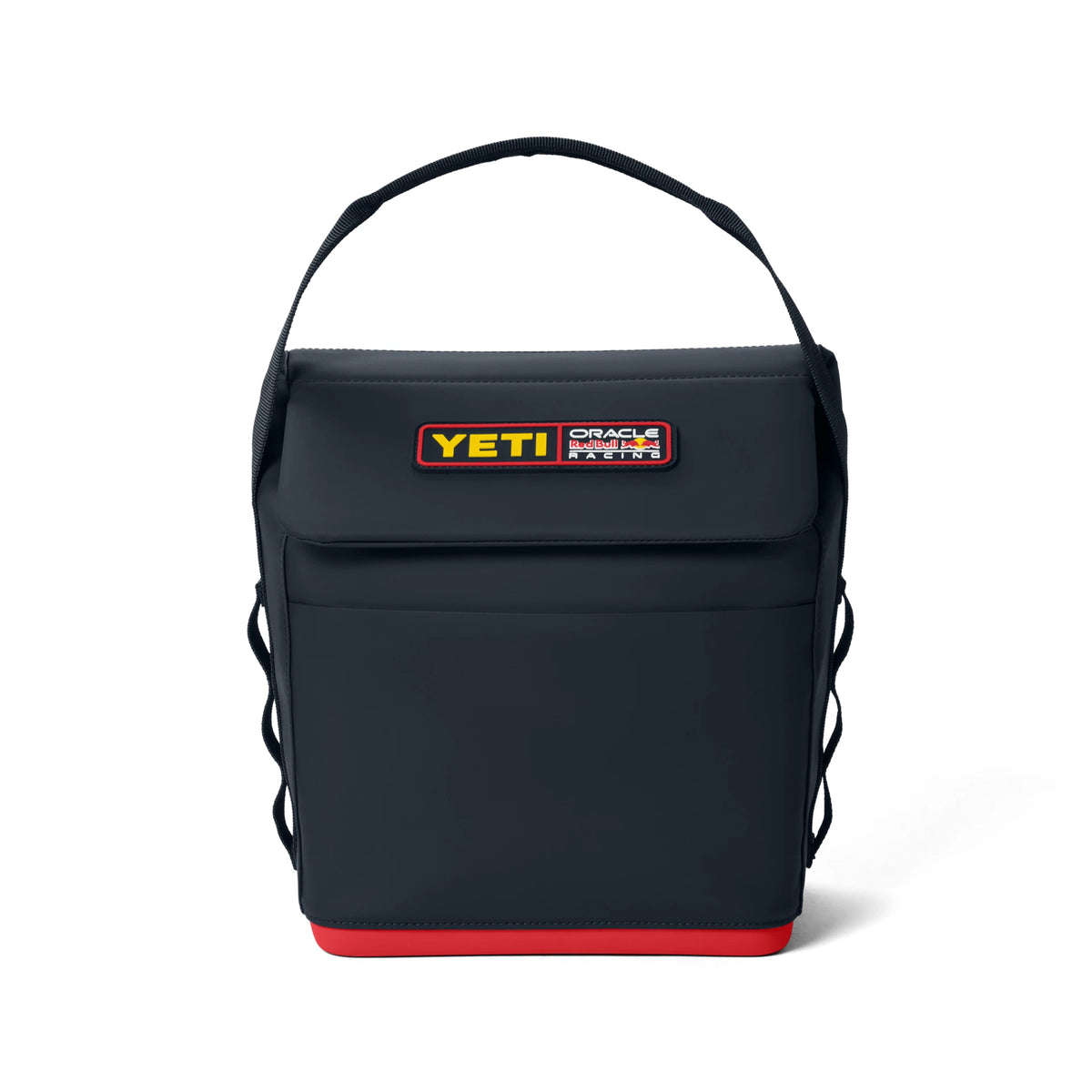 Daytrip® 6L Lunch Bag - US 9206