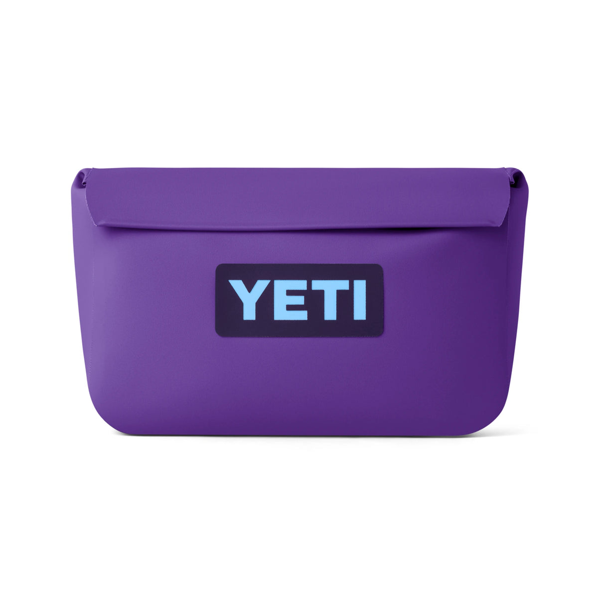 3L Waterproof Gear Case - US 6198