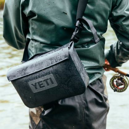 3L Waterproof Gear Case - US 9171
