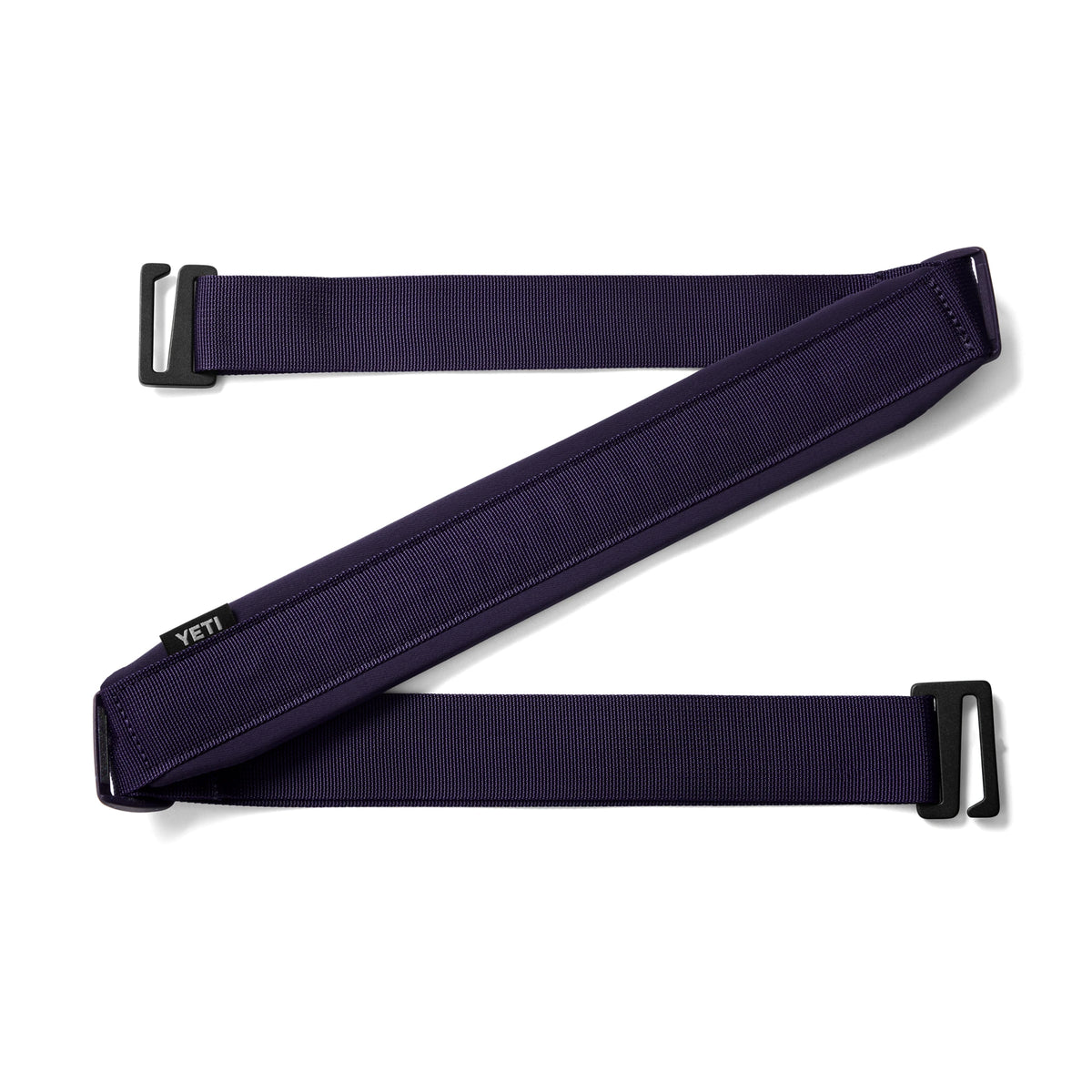 Shoulder Strap - US 9178