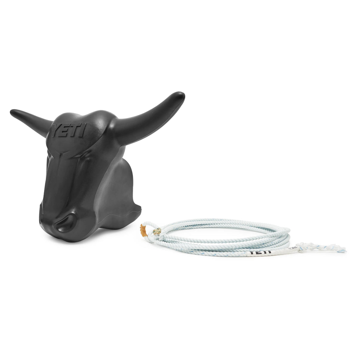 Slick Horns - US 5250