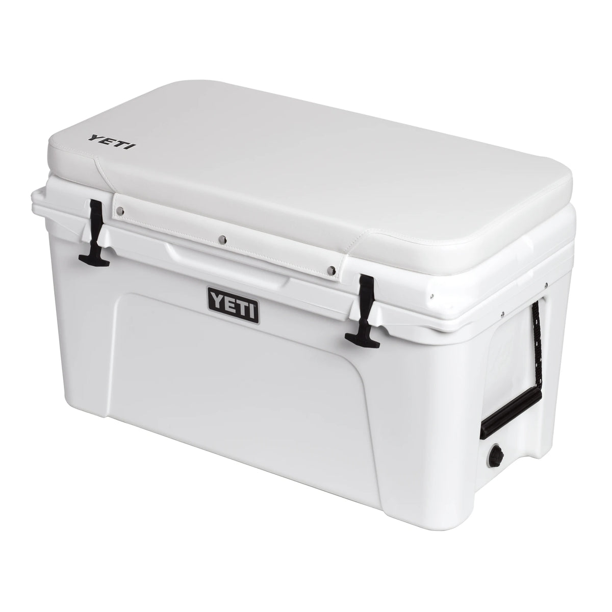 Hard Cooler Seat Cushion - US 9883
