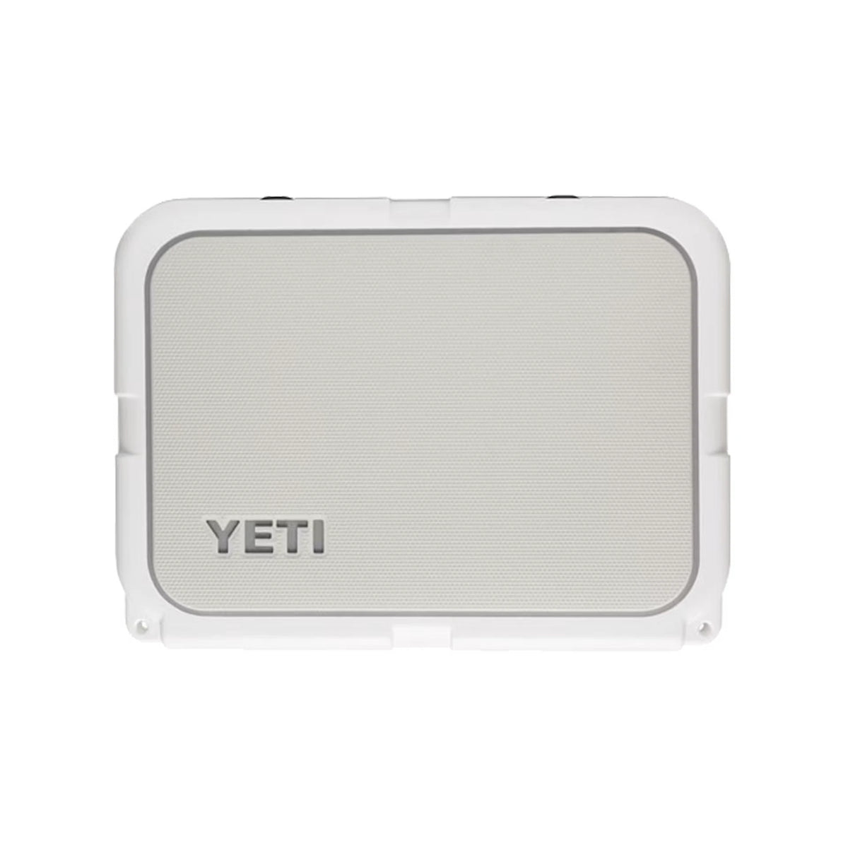 Hard Cooler Traction Pad - US 7367