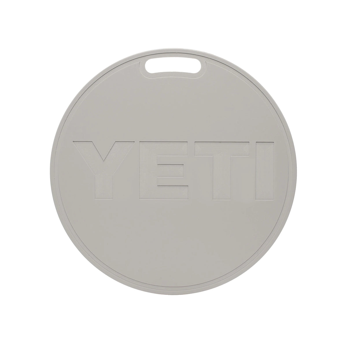 45 Lid - US 2307