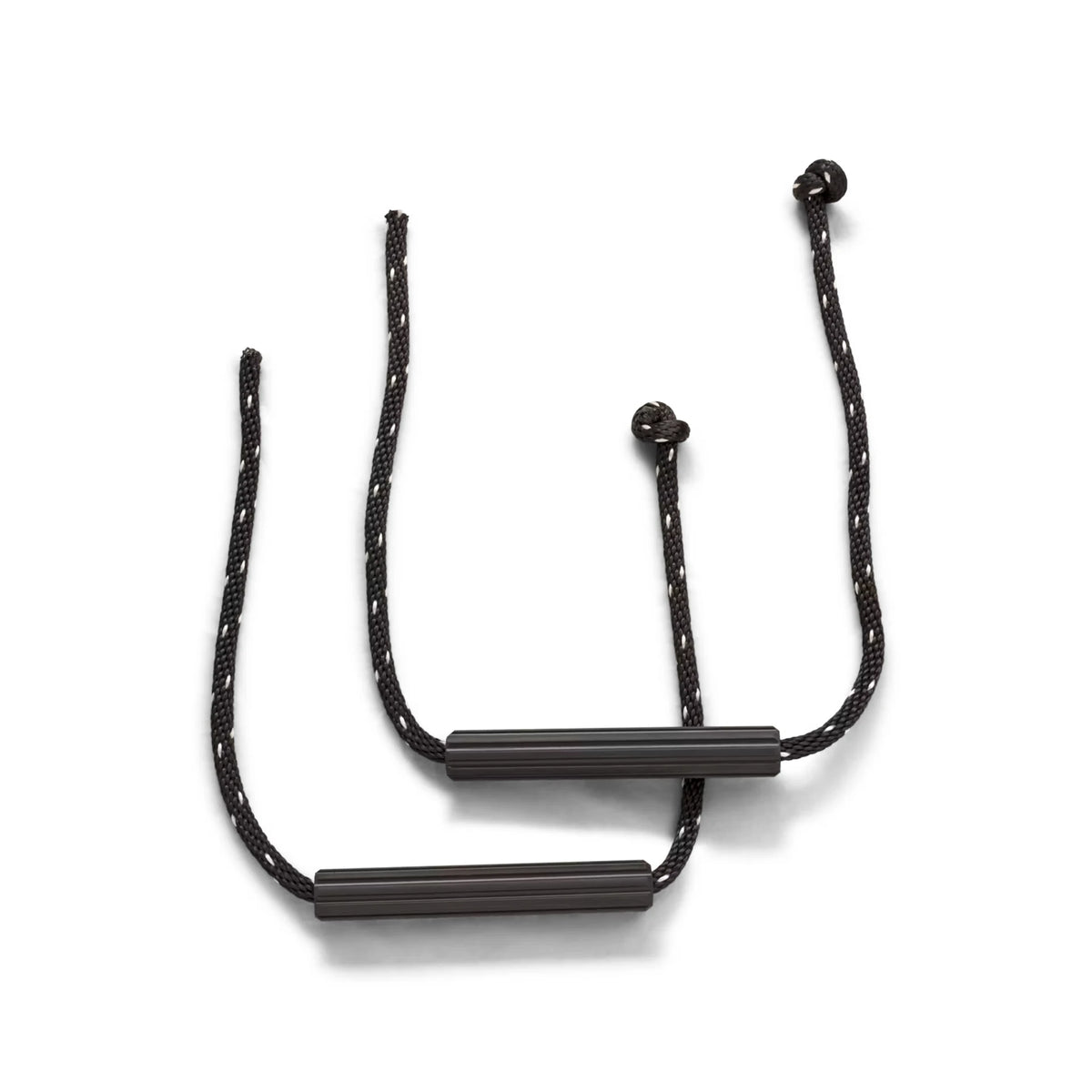 Handles - US 6458