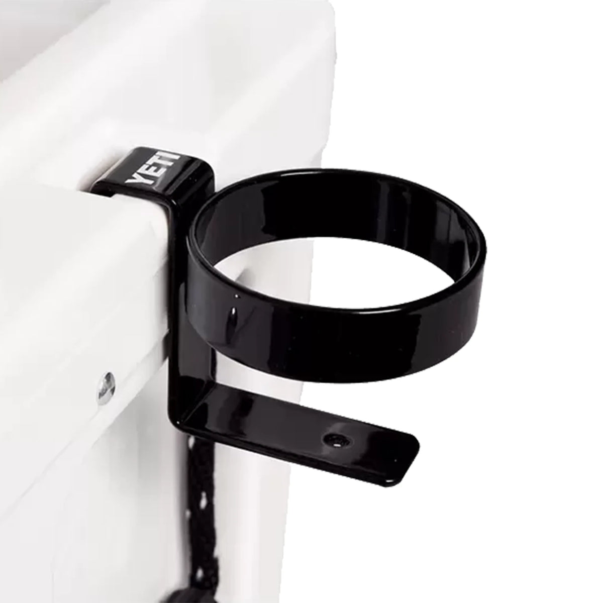 Beverage Holder - US 2260