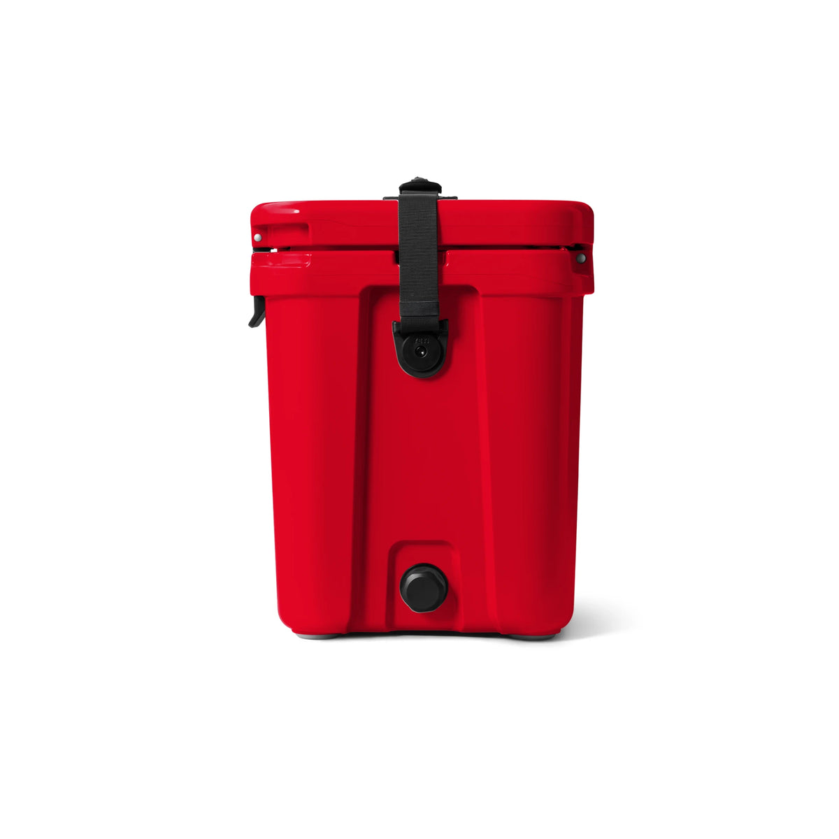 24 Hard Cooler - US 9885